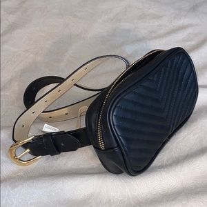 Steve Madden Fanny Pack